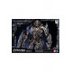 Transformers The Last Knight Statue Megatron 76 cm